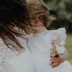 Judith Janowski - @judy.1502 - Instagram