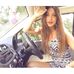 Judith Quail Jankowski - Facebook
