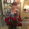 Judy Jankowski - @judy.jankowski - TikTok