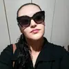 juhjankowski - @juditbnf4k7 - TikTok