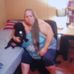 Judith Jarrell - Facebook
