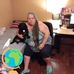 Judith Jarrell - Facebook