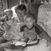 Judith Jarrell - Facebook