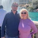 Judith Jarrell Honey - @jahoney1 - Instagram