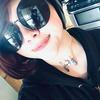 Judith Jarrels - @judithjarrels - TikTok