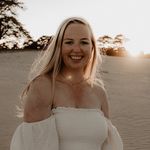 Judith Jaspers - @judithjaspersphotography - Instagram