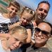 Judith Dijkman-Jaspers - Facebook