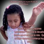 Judith Jaspe - @judithjasperivas - Instagram