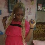 Judith Jasper - @judith.jasper.37 - Instagram