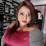 Judith jasper - @selesoftjd - Instagram