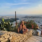 Judith Jasper - @j.jasper1025 - Instagram