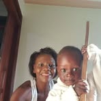 Judith Jasper - Facebook