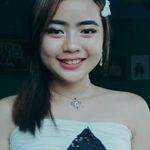 Judith Jasper - @judith.jasper.142 - Instagram
