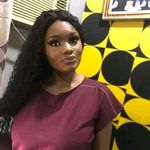 Judith Jasper - @judith.jasper.773 - Instagram