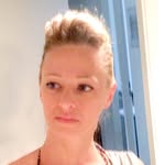 Judith Jasper - @ju_jasc - Instagram