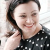 Judith Jasper - @mommylovespink - TikTok