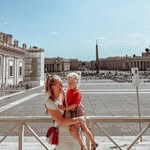 Judith Jaspers | UGC Creator - @judithjaspers.ugc - Instagram