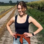 Judith - @judithjasper - Instagram