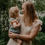 Judith van Rootselaar-Jaspers - @judithjaspers - Instagram