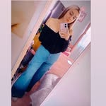 Javiera Judith - @javierajudith_ - Instagram