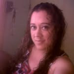 Judith  Javier - @elidajudithcabrerajavier - Instagram