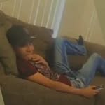 JUDITH & JAVIER - @judith._javier70 - Instagram