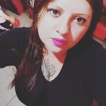 judith constaza valezuela varg - @judith_javier_idisora_ - Instagram