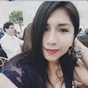 Judith Javier339 - @judithjavier339 - TikTok