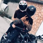 Judith Javier - @judith.javier.5855 - Instagram