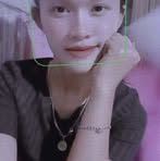 Judith Javier - Facebook