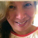 Judith Javier - @tagayjudith - Instagram