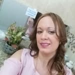 Judith Javier - @yjavier67 - Instagram