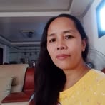 Judith Javier - Facebook
