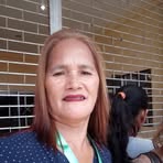 Judith Javier - Facebook