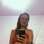 Judith Javier - @judith.1862 - Instagram