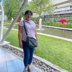 Judith Javier - Facebook