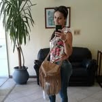 judith Javier - @judith_javier123 - Instagram