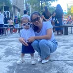 Judith Javier - Facebook