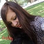 Judith Javier - @multiserviciosruiz.pichari - Instagram