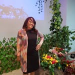 Judith Javier - @judith_javier_mateo - Instagram