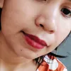 Judith Javier - @judithjavier080 - TikTok