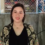 Judith Javier - Facebook