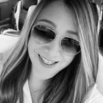 Judith Javier - @judithjavier62 - Instagram