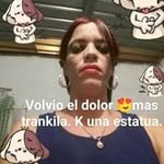 Judith Javier - @judith.javier - Instagram