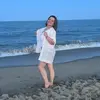 Judith Javier - @judithaguirre13 - TikTok
