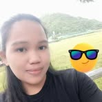Judith Javier - Facebook