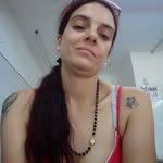 Judith Javier - @judith_javier12 - Instagram