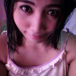 Judith Javier - @javierjudith - Instagram