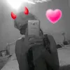Judith Javier - @ximervi7 - TikTok