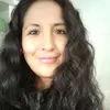 Judith Javier - @yudy7771 - TikTok